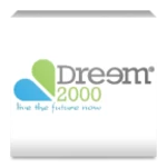 Logo of Dreem2000 android Application 